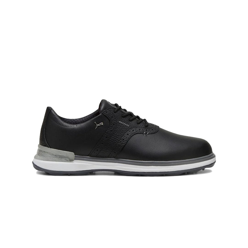 Puma - Men's Avant Spikeless Golf Shoes (379428 02)