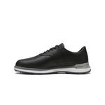 Puma - Men's Avant Spikeless Golf Shoes (379428 02)