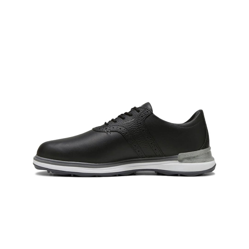 Puma - Men's Avant Spikeless Golf Shoes (379428 02)