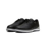 Puma - Men's Avant Spikeless Golf Shoes (379428 02)