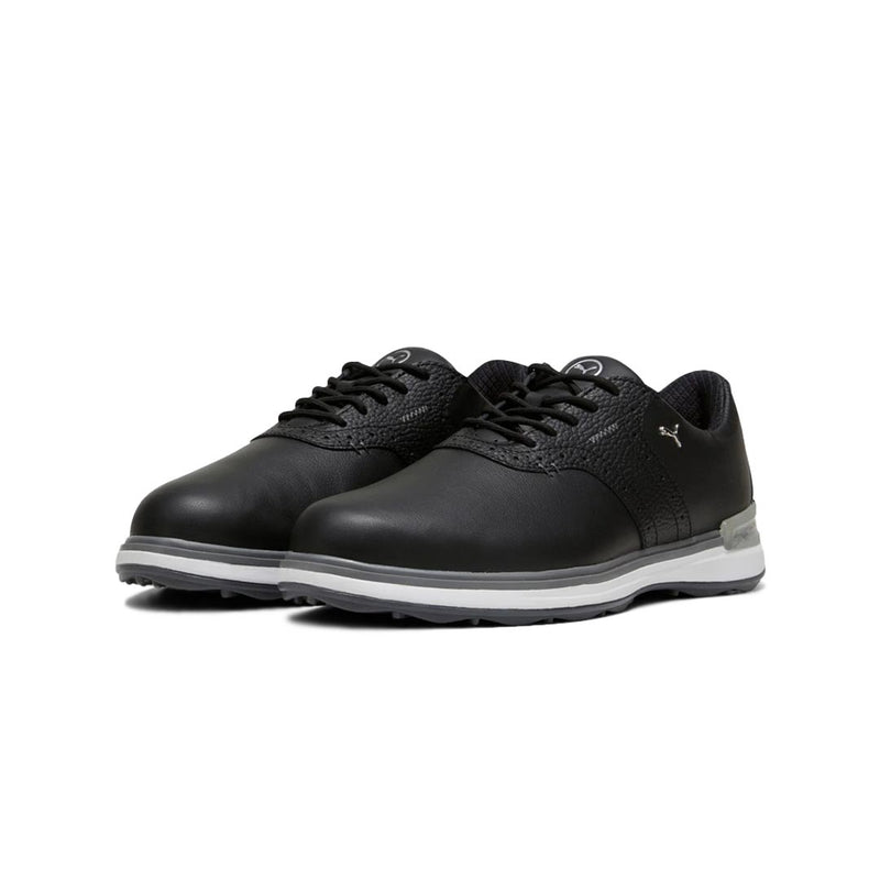Puma - Men's Avant Spikeless Golf Shoes (379428 02)