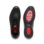 Puma - Men's Avant Spikeless Golf Shoes (379428 02)