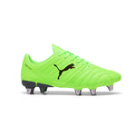 Puma - Men's Avant Rugby Cleats (106715 06)