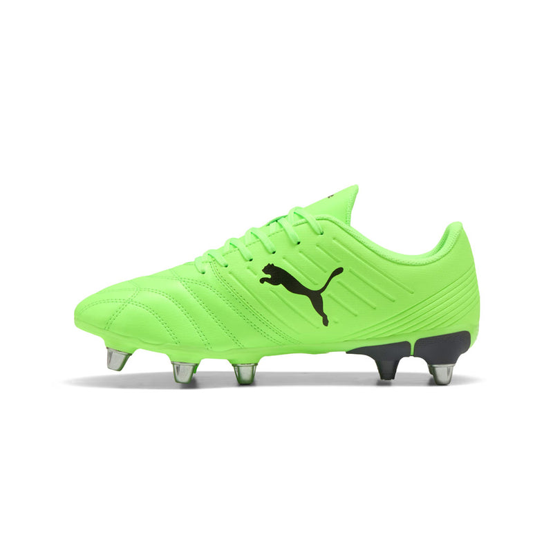 Puma - Men's Avant Rugby Cleats (106715 06)