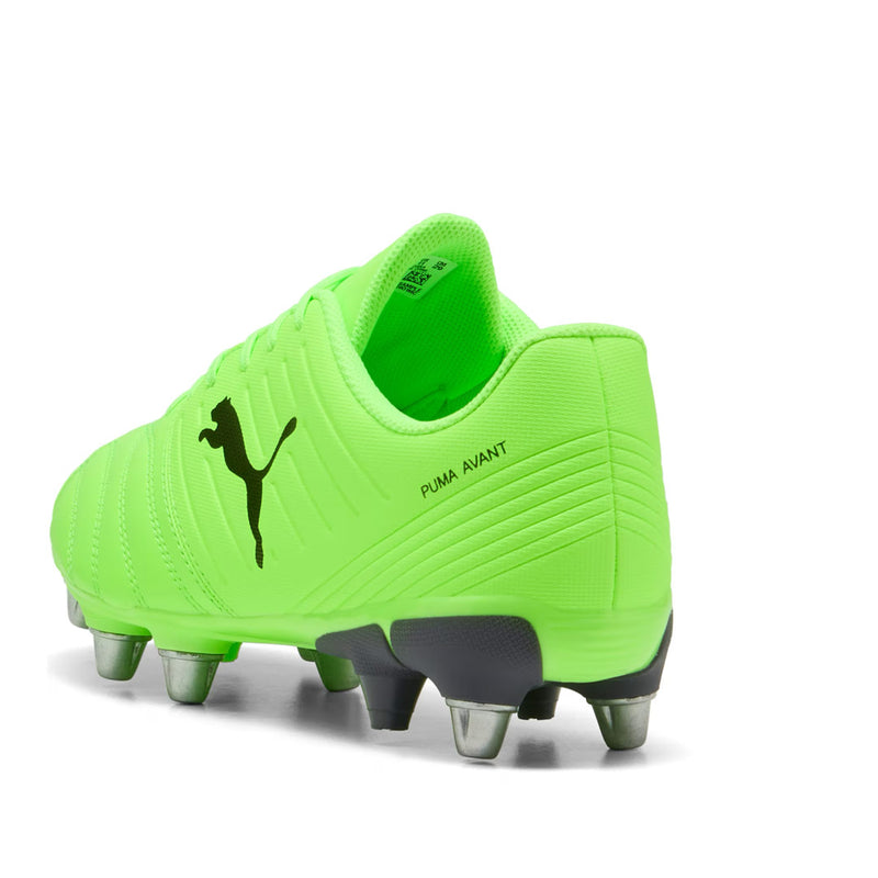 Puma - Men's Avant Rugby Cleats (106715 06)