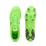 Puma - Men's Avant Rugby Cleats (106715 06)