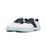 Puma - Men's Avant Spikeless Golf Shoes (379428 03)