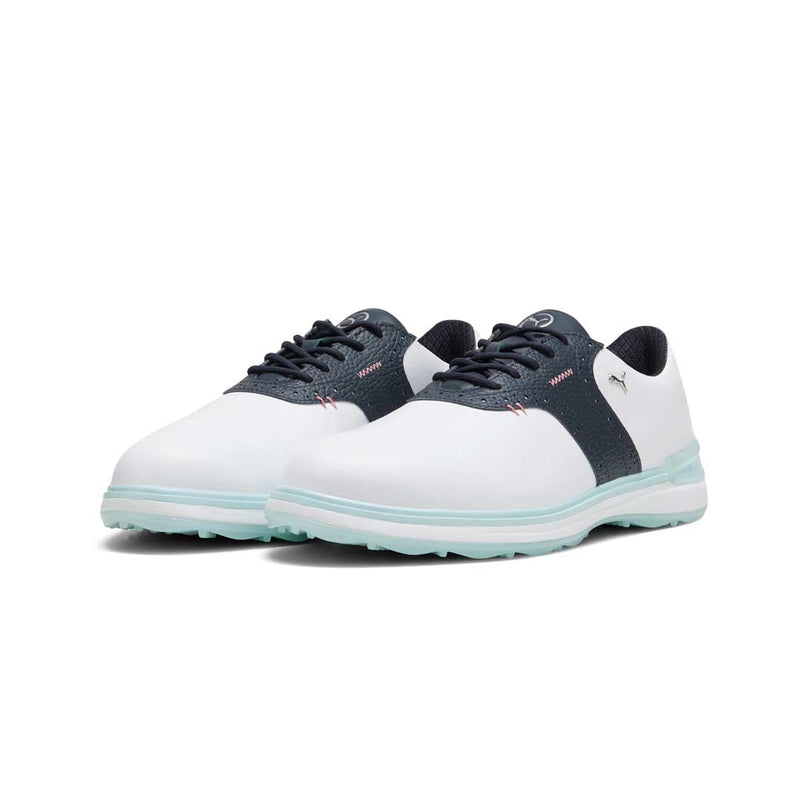 Puma - Men's Avant Spikeless Golf Shoes (379428 03)