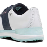 Puma - Men's Avant Spikeless Golf Shoes (379428 03)