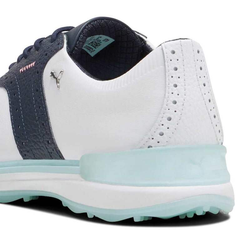 Puma - Men's Avant Spikeless Golf Shoes (379428 03)