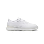 Puma - Men's Avant Spikeless Golf Shoes (379428 04)