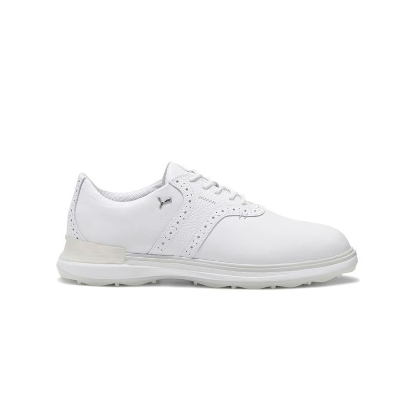 Puma - Men's Avant Spikeless Golf Shoes (379428 04)