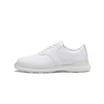Puma - Men's Avant Spikeless Golf Shoes (379428 04)