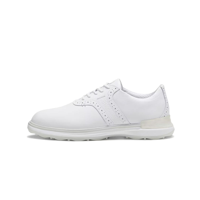 Puma - Men's Avant Spikeless Golf Shoes (379428 04)