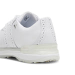 Puma - Men's Avant Spikeless Golf Shoes (379428 04)