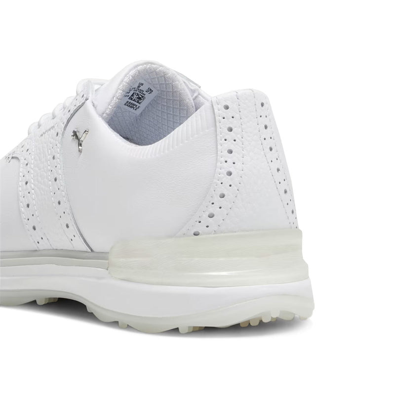 Puma - Men's Avant Spikeless Golf Shoes (379428 04)