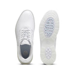 Puma - Men's Avant Spikeless Golf Shoes (379428 04)