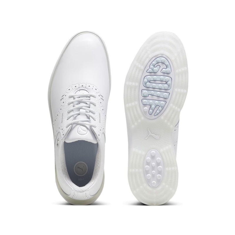 Puma - Men's Avant Spikeless Golf Shoes (379428 04)
