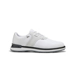 Puma - Men's Avant Spikeless Golf Shoes (379428 08)