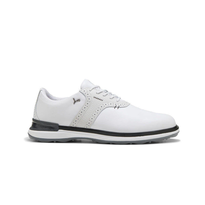 Puma - Men's Avant Spikeless Golf Shoes (379428 08)
