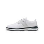 Puma - Men's Avant Spikeless Golf Shoes (379428 08)
