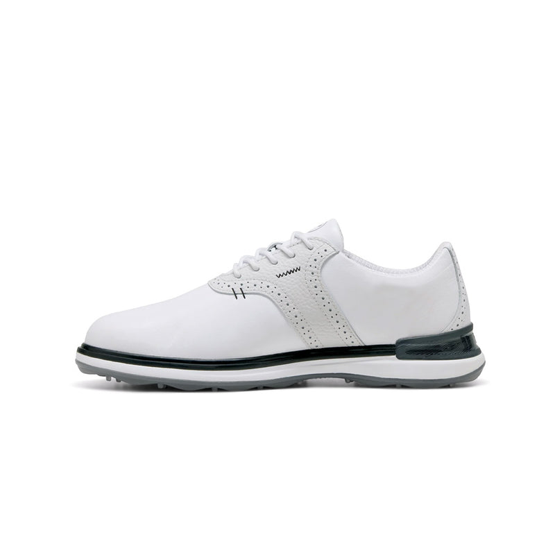 Puma - Men's Avant Spikeless Golf Shoes (379428 08)