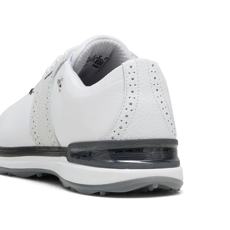 Puma - Men's Avant Spikeless Golf Shoes (379428 08)