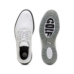 Puma - Men's Avant Spikeless Golf Shoes (379428 08)