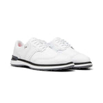 Puma - Men's Avant Wingtip Spikeless Golf Shoes (378824 01)