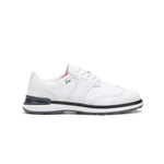 Puma - Men's Avant Wingtip Spikeless Golf Shoes (378824 01)