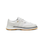 Puma - Men's Avant Wingtip Spikeless Golf Shoes (378824 05)