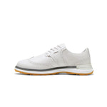 Puma - Men's Avant Wingtip Spikeless Golf Shoes (378824 05)