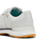 Puma - Men's Avant Wingtip Spikeless Golf Shoes (378824 05)
