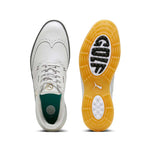 Puma - Men's Avant Wingtip Spikeless Golf Shoes (378824 05)