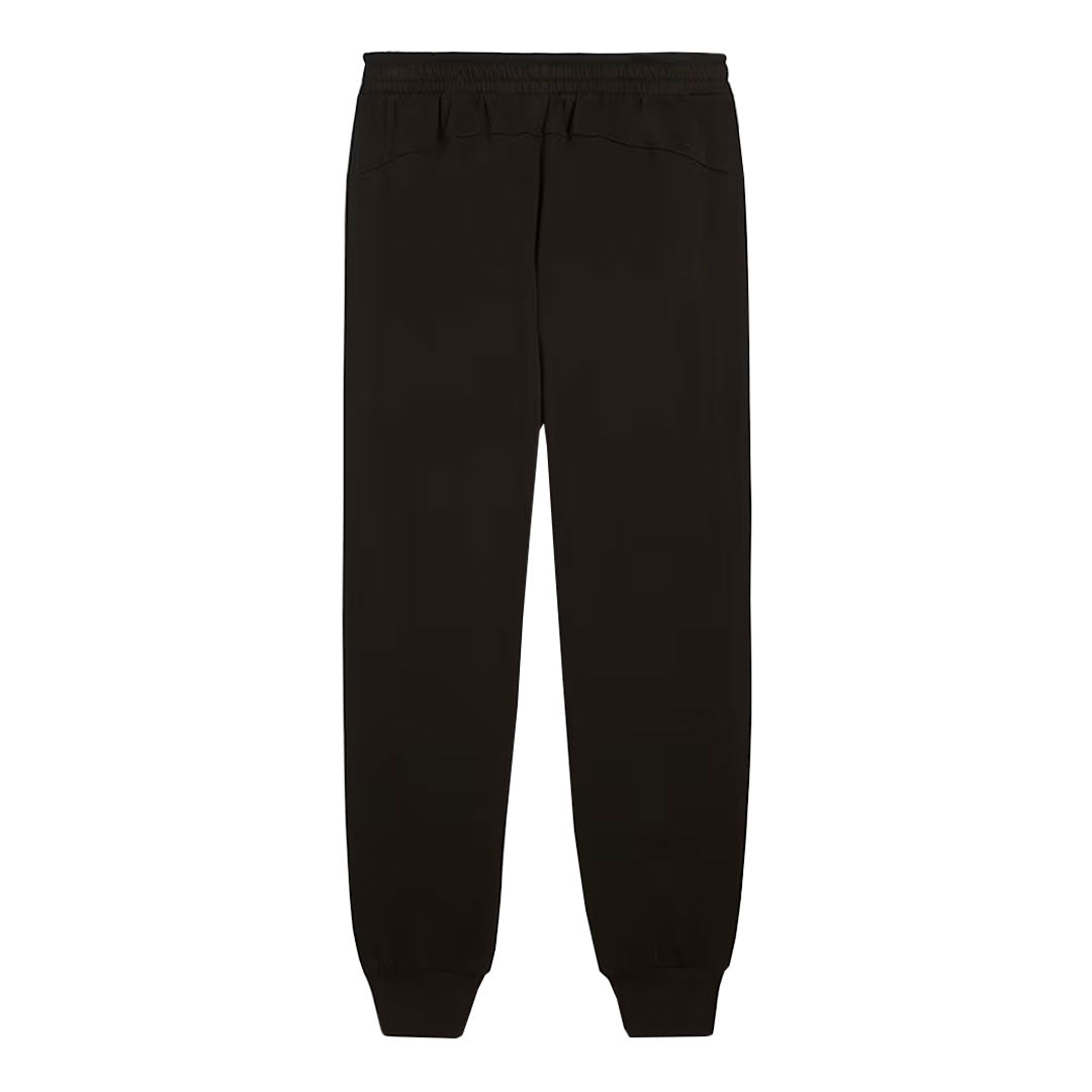 Puma - Men's Puma x BMW M Motorsport Ess+ Fleece Pant (627499 01