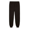 Puma - Men's BMW M Motorsport Ess+ Fleece Pant (627499 01)
