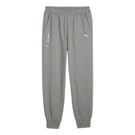 Puma - Men's BMW M Motorsport Ess+ Fleece Pant (627499 03)
