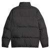 Puma - Veste matelassée BMW Motorsport Essentials pour homme (621300 01) 