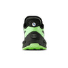 Puma - Chaussures BMW M Motorsport Maco SL pour hommes (306995 03)