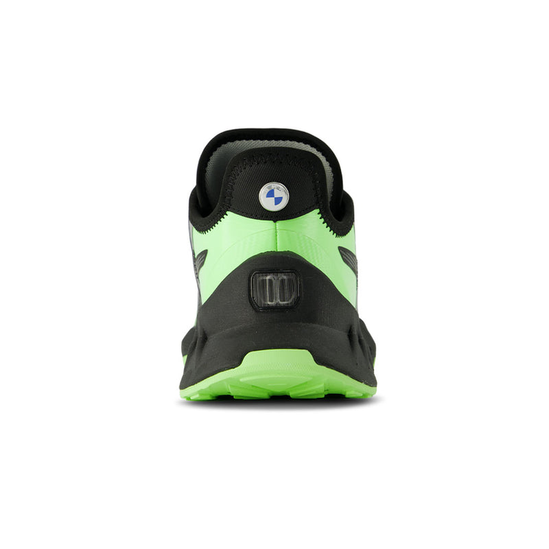 Puma - Chaussures BMW M Motorsport Maco SL pour hommes (306995 03)