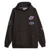 Puma - Sweat à capuche BMW Motorsport Statement pour homme (621073 01) 