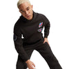 Puma - Sweat à capuche BMW Motorsport Statement pour homme (621073 01) 