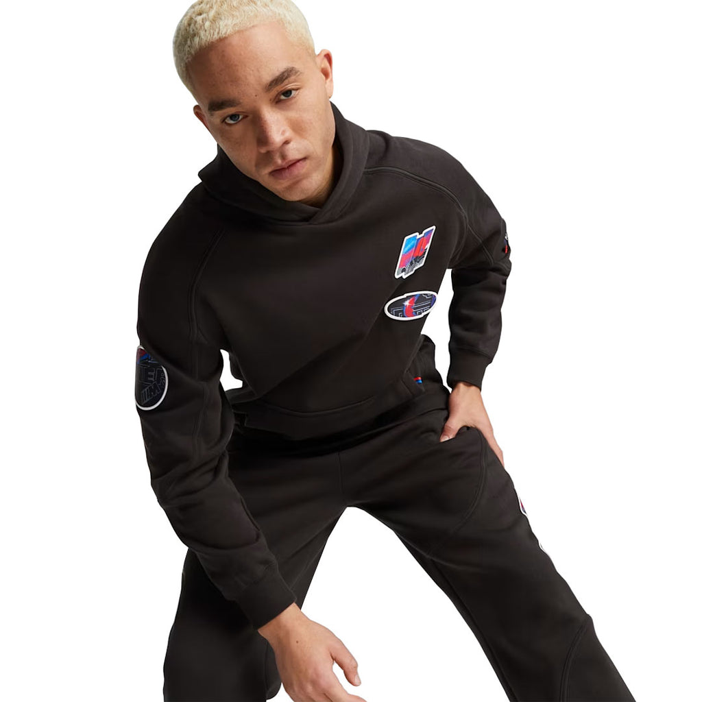 Bmw m sport hoodie online