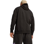 Puma - Sweat à capuche BMW Motorsport Statement pour homme (621073 01) 