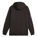 Puma - Sweat à capuche BMW Motorsport Statement pour homme (621073 01) 