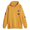 Puma - Sweat à capuche BMW Motorsport Statement pour homme (621073 09) 