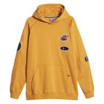 Puma - Sweat à capuche BMW Motorsport Statement pour homme (621073 09) 