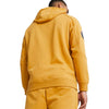 Puma - Sweat à capuche BMW Motorsport Statement pour homme (621073 09) 