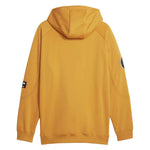 Puma - Sweat à capuche BMW Motorsport Statement pour homme (621073 09) 