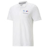 Puma - Men's BMW Motorsport Essential Polo (621312 02)